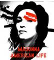 Madonna - American Life - Front(1)